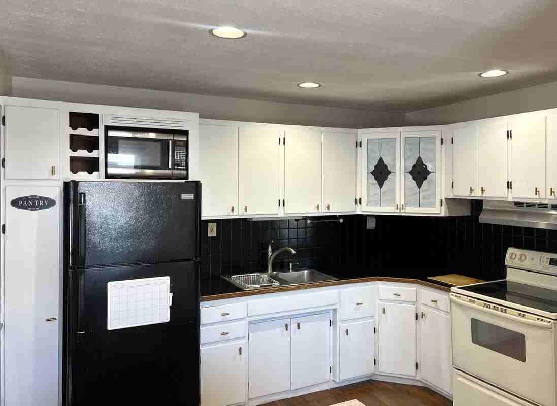 77 Freestone Ave ##L - Photo 5 of 20