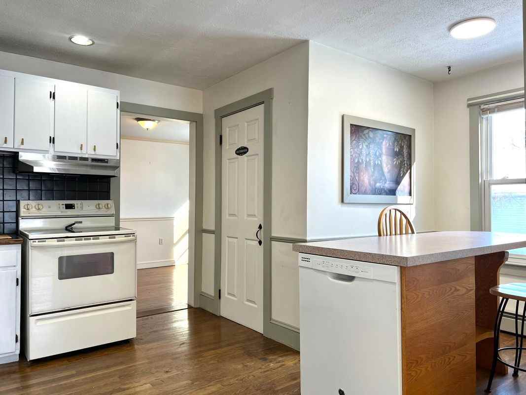 77 Freestone Ave ##L - Photo 6 of 20