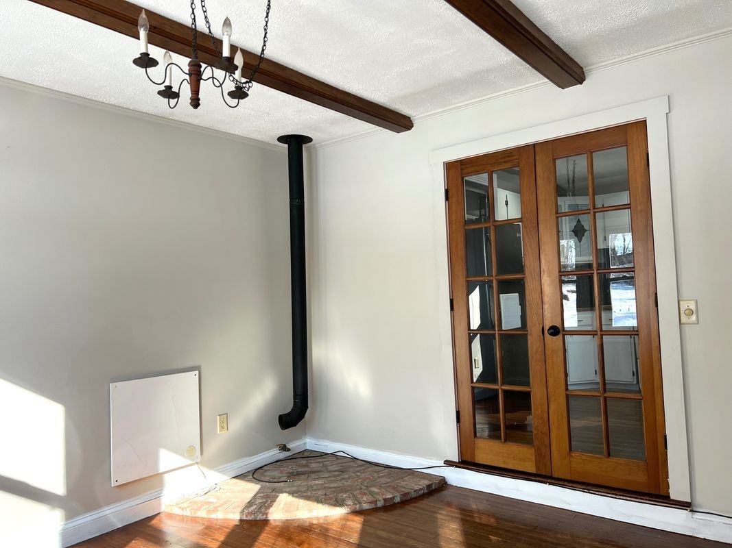 77 Freestone Ave ##L - Photo 7 of 20