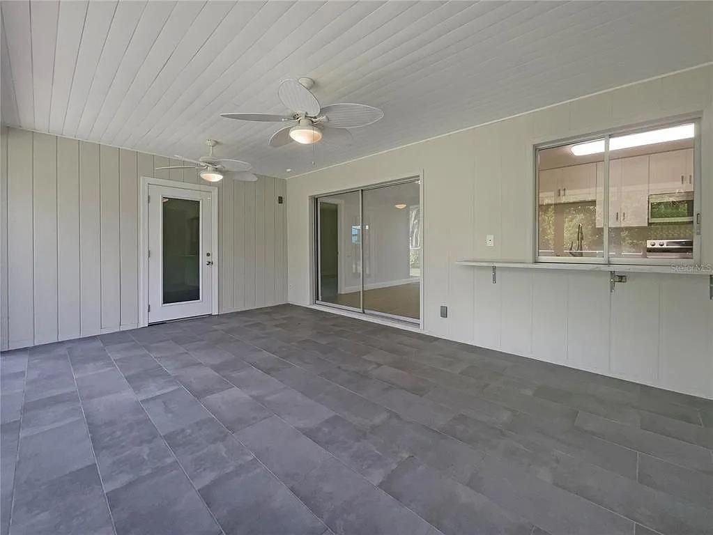 1730 Imperial Palm Dr - Photo 3 of 4