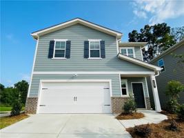 featured image of 133 Wynn Way