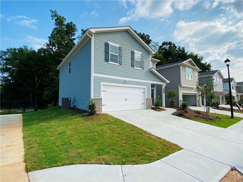 133 Wynn Way - Photo 2 of 41