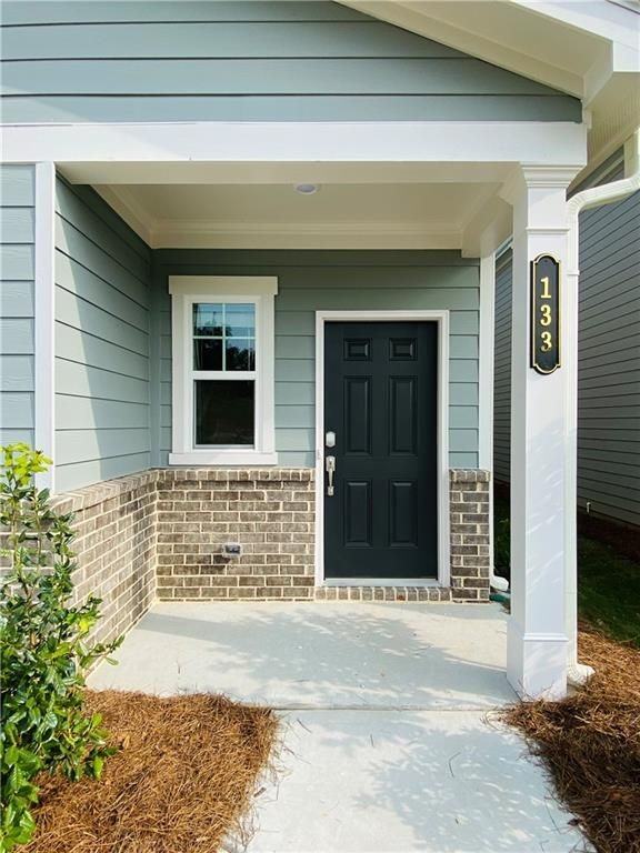 133 Wynn Way - Photo 3 of 41