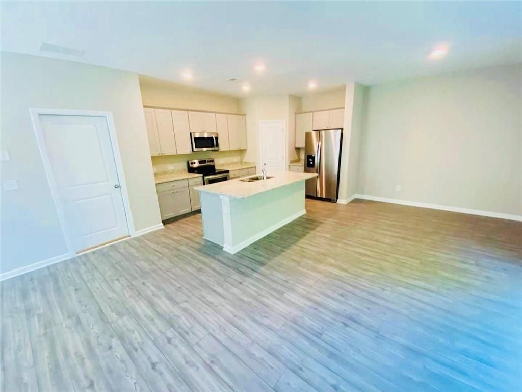 133 Wynn Way - Photo 5 of 41