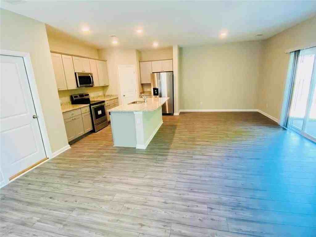 133 Wynn Way - Photo 7 of 41