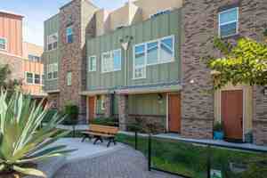 featured image of 8836 Jacaranda ##D