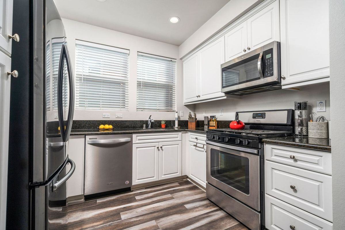 8836 Jacaranda ##D - Photo 5 of 17