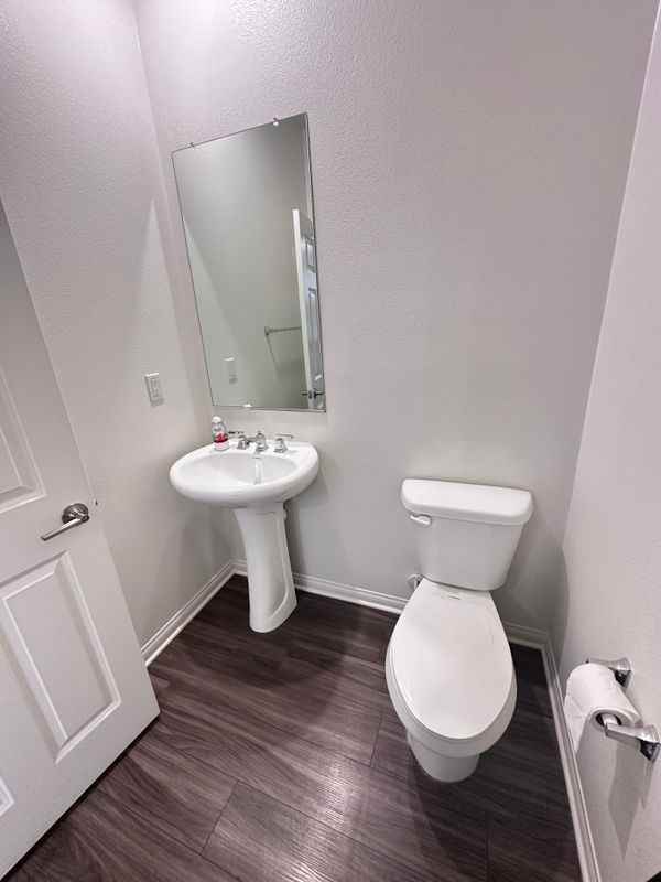 335 Carson Ct - Photo 7 of 22