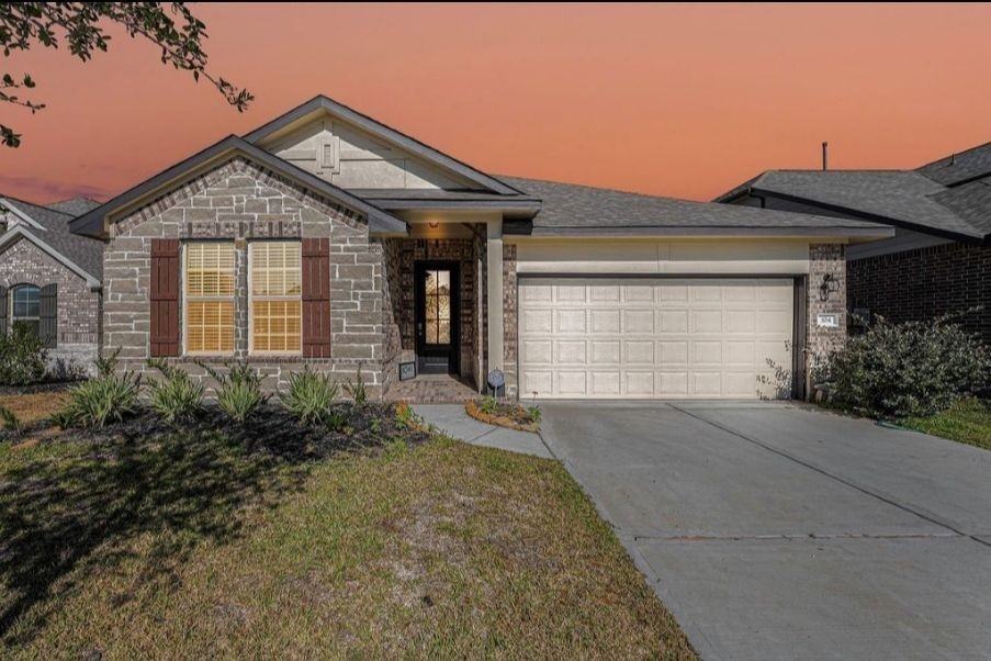 104 Sea Glass Cv - Photo 4 of 6