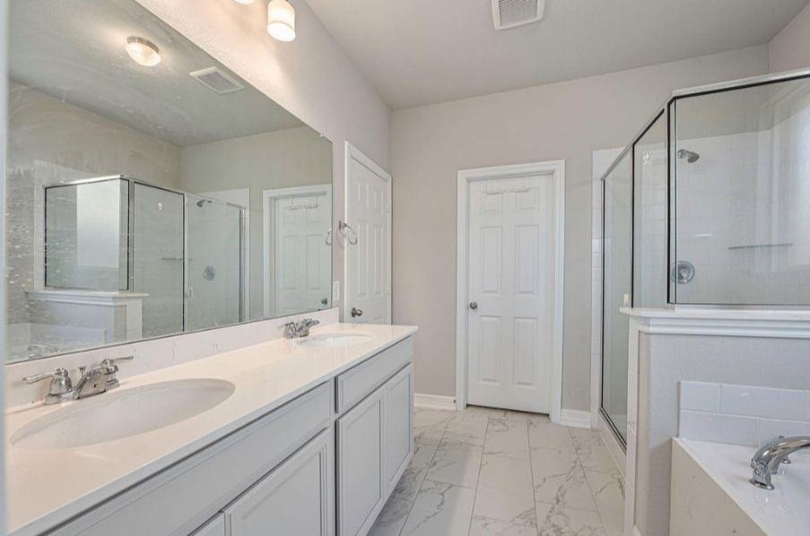 104 Sea Glass Cv - Photo 5 of 6