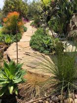 835 N Kenter Ave - Photo 1 of 1