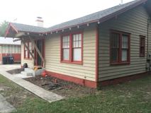 115 E Vanderbilt St - Photo 1 of 1