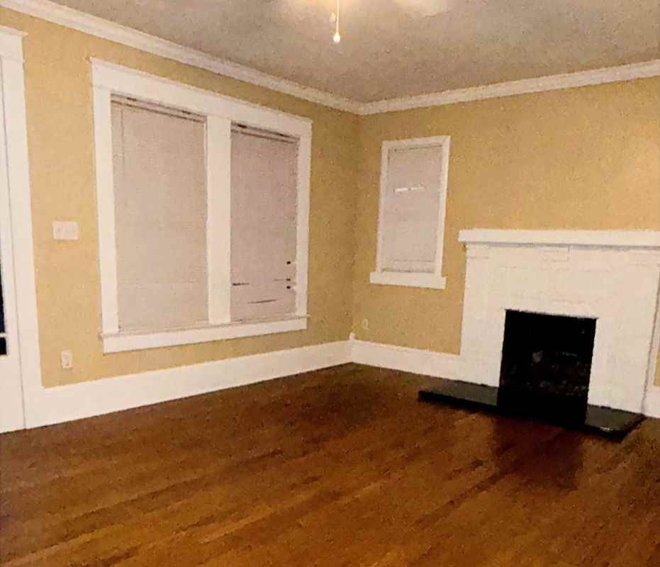 115 E Vanderbilt St - Photo 6 of 14