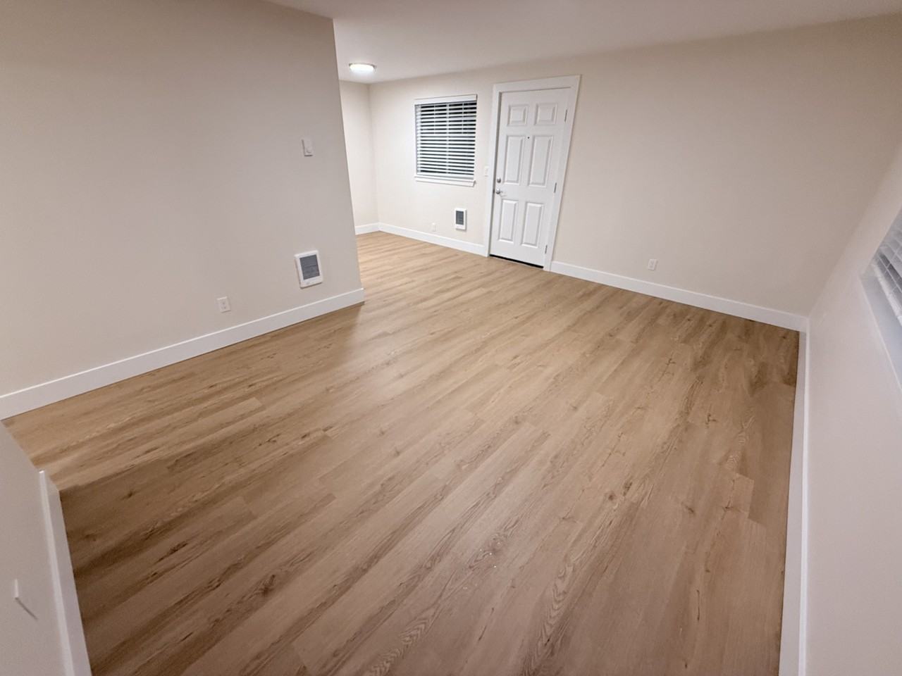 S1619-B4 - Photo 5 of 21