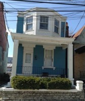 featured image of 2817 Glendora Ave