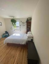 1324 Pine Street - Photo 1 of 1