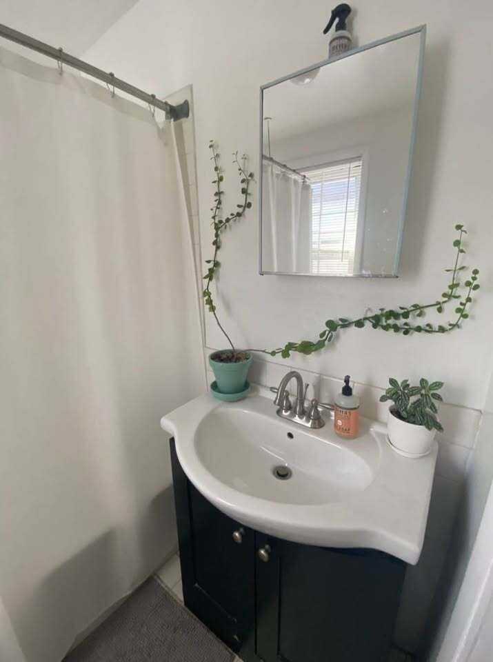 1324 Pine Street - Photo 5 of 7