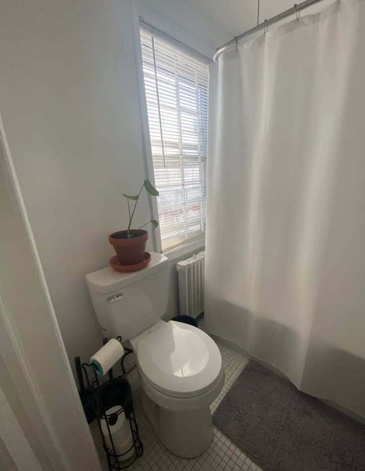 1324 Pine Street - Photo 6 of 7