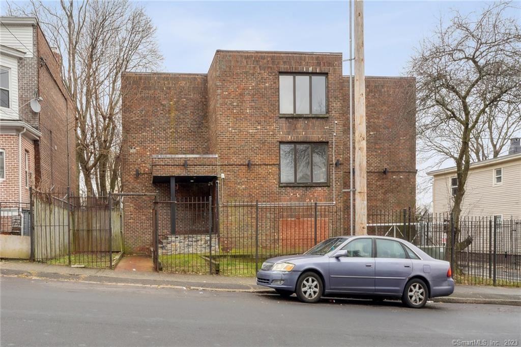 1150 Ogden Street Extension - Photo 3 of 3