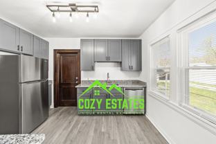 1597 Cohassett Avenue - Photo 1 of 1