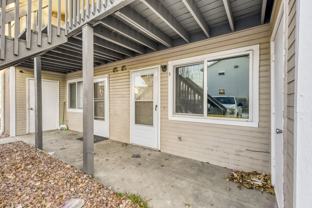 1120 Mazatlan Unit D - Photo 1 of 1