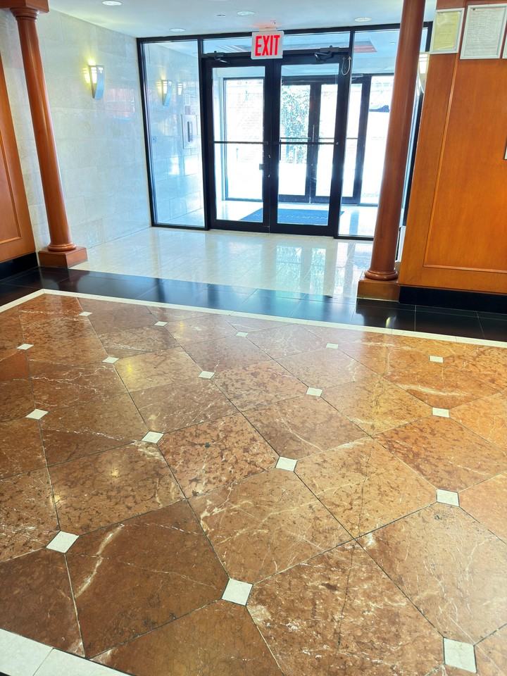 136-14 Northern Boulevard #6G - Photo 7 of 10