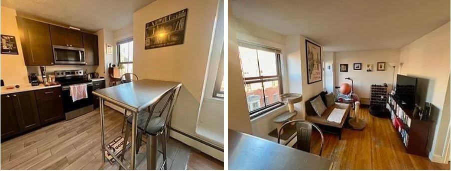 20 Hanson Street #4 - Photo 5 of 10