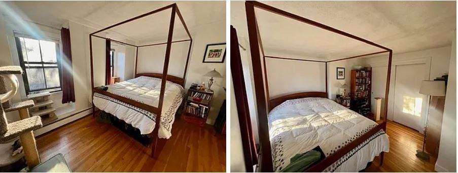 20 Hanson Street #4 - Photo 6 of 10