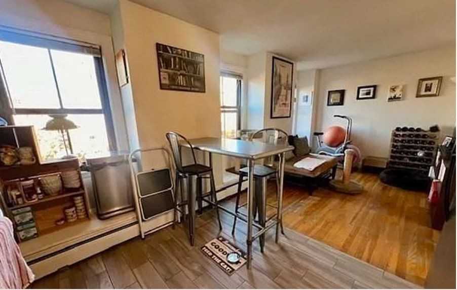 20 Hanson Street #4 - Photo 2 of 10