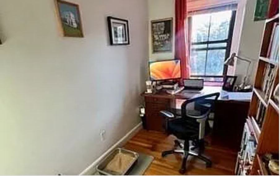 20 Hanson Street #4 - Photo 7 of 10