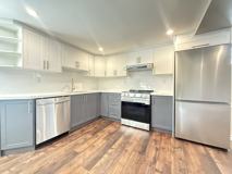 175 Raylawn Cres #BS - Photo 1 of 1