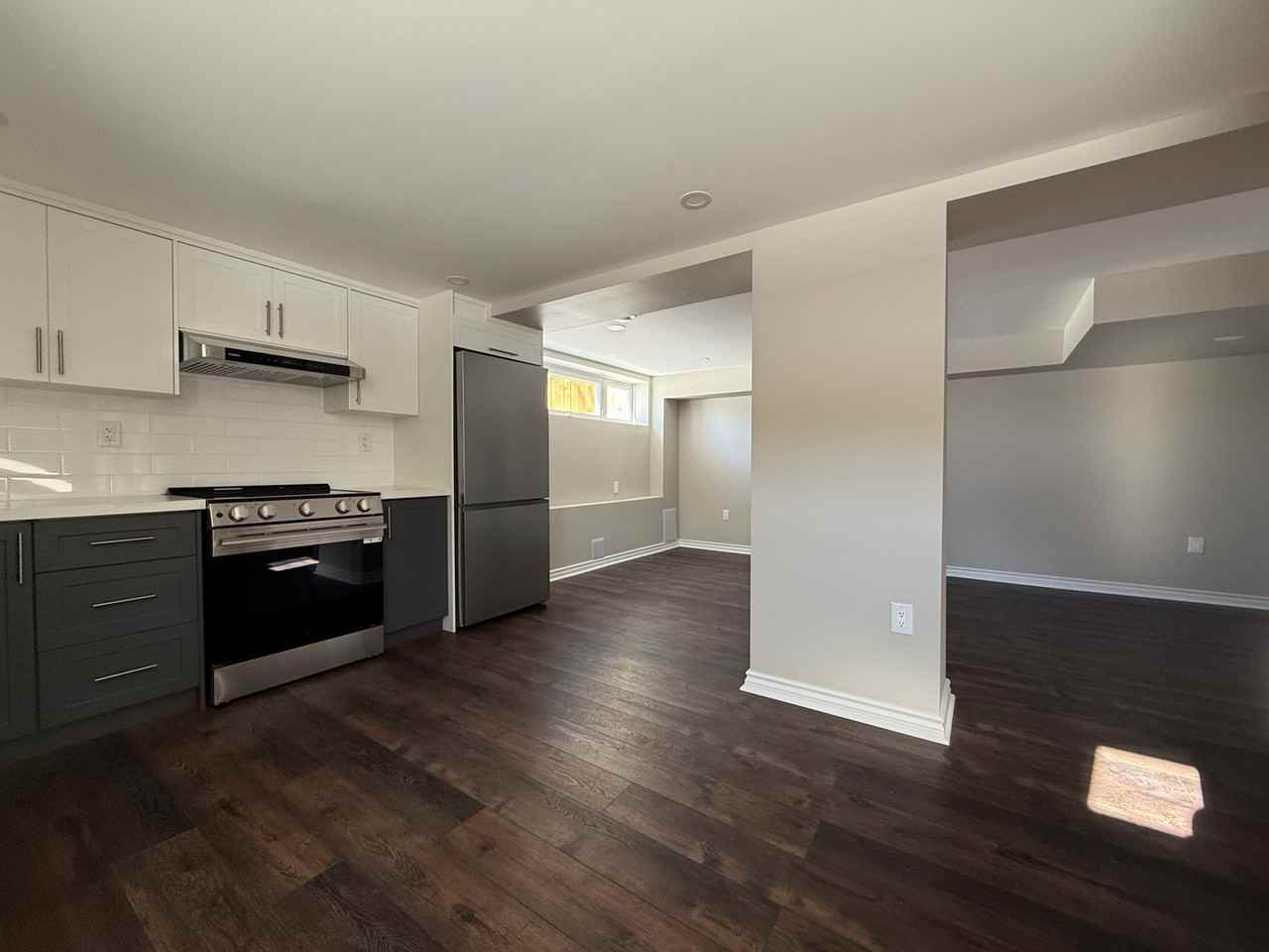 175 Raylawn Cres #BS - Photo 3 of 20