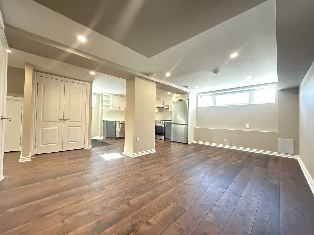 175 Raylawn Cres #BS - Photo 4 of 20