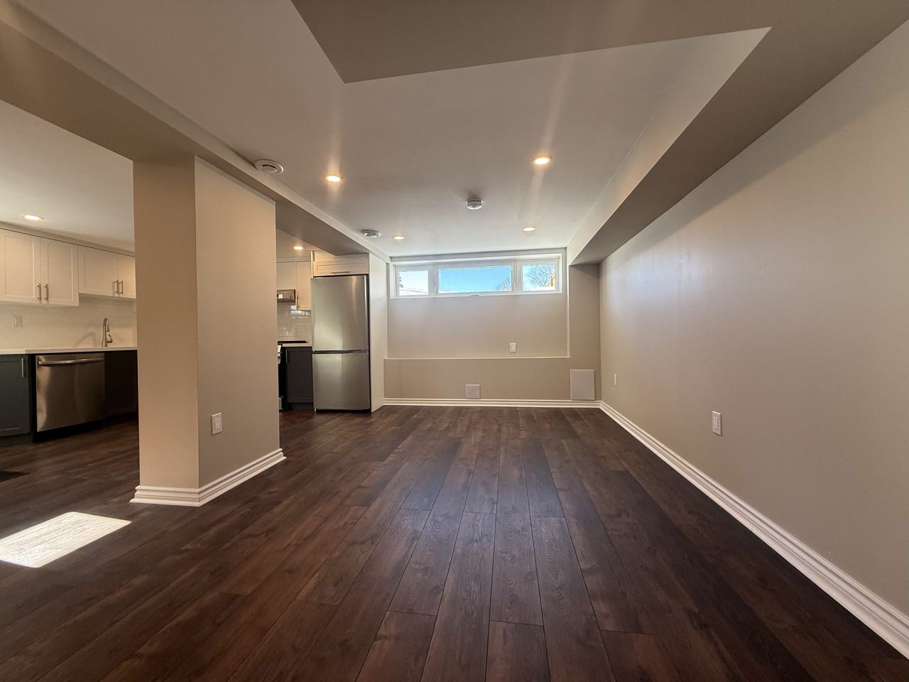 175 Raylawn Cres #BS - Photo 5 of 20