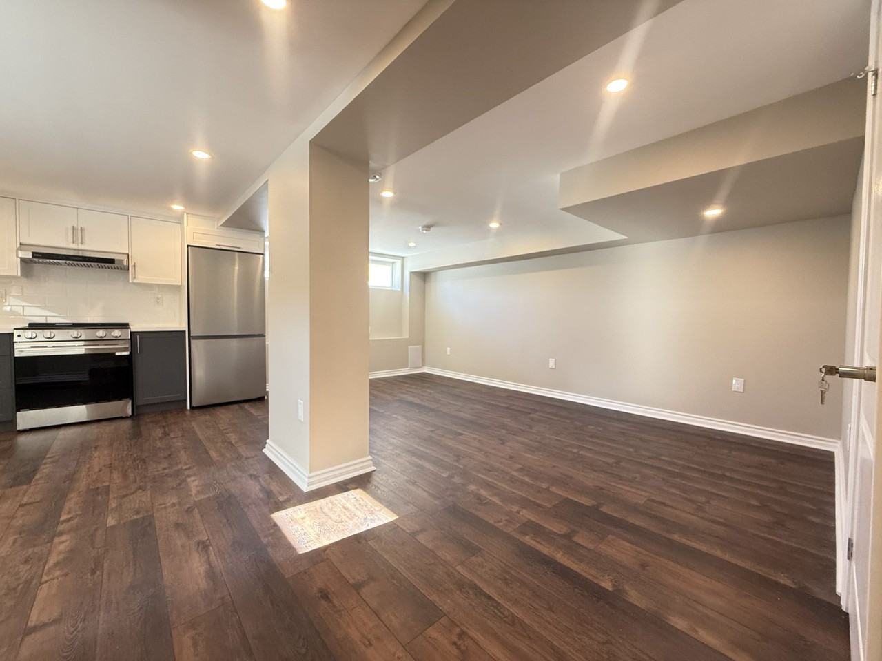 175 Raylawn Cres #BS - Photo 6 of 20