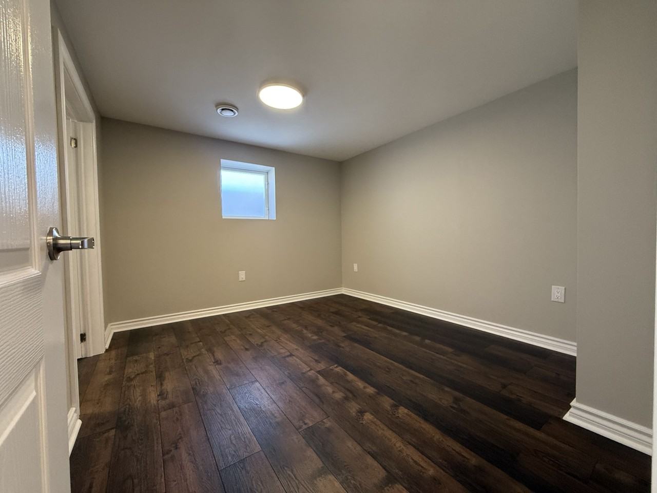 175 Raylawn Cres #BS - Photo 7 of 20