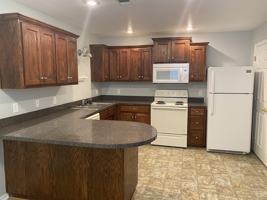 featured image of Garrison Ln