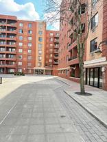 136-14 Northern Boulevard #6G - Photo 1 of 1