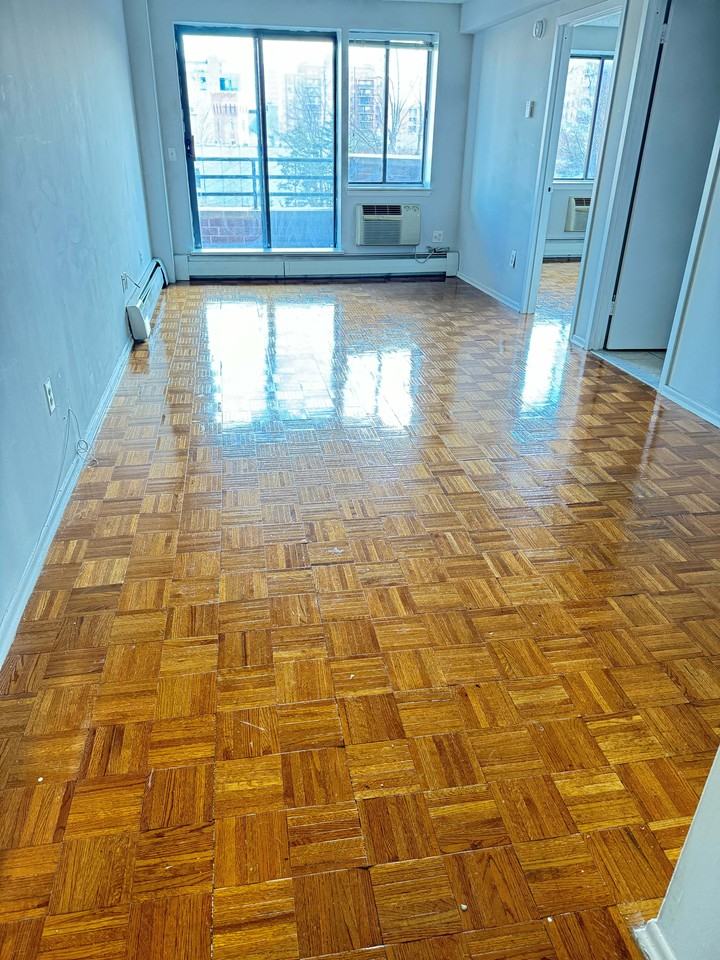 136-14 Northern Boulevard #6G - Photo 2 of 10