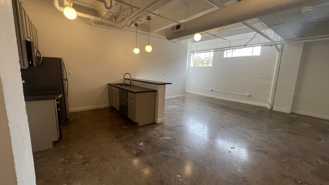 305 6th Street - Photo 1 of 1