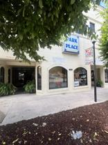 Park Place - Photo 1 of 1