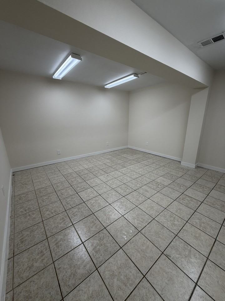 Park Place - Photo 2 of 8