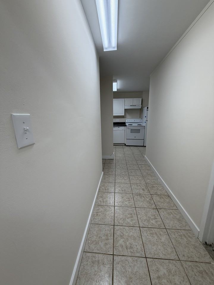 Park Place - Photo 3 of 8