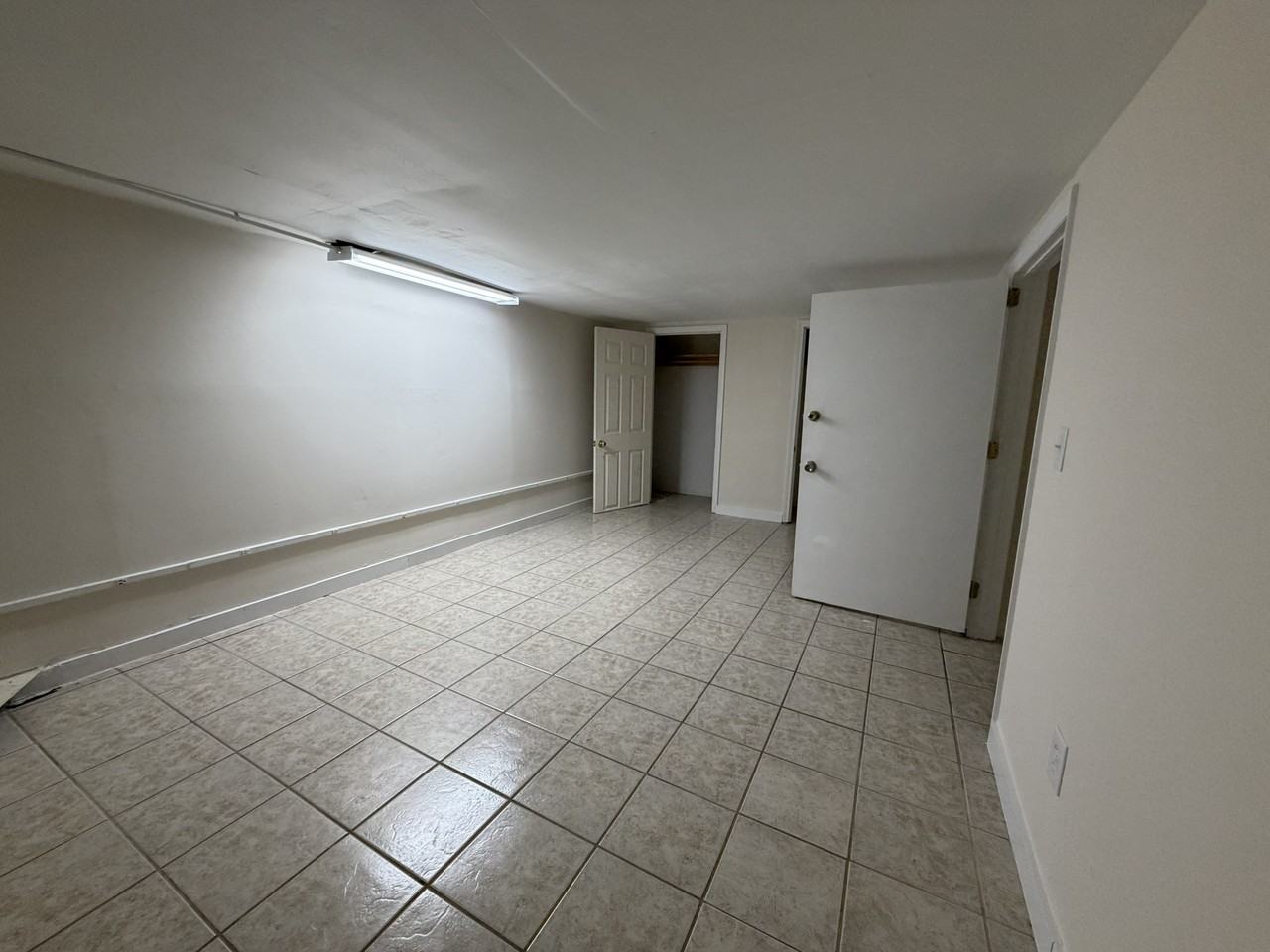 Park Place - Photo 4 of 8