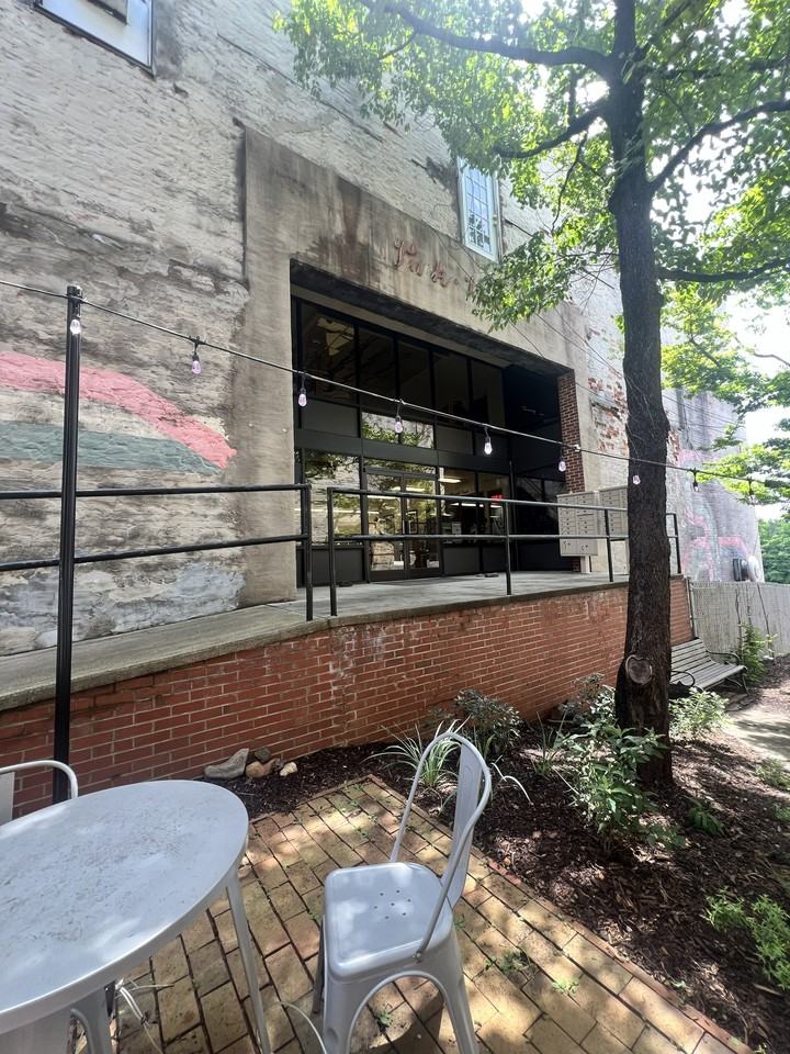 Park Place - Photo 5 of 8