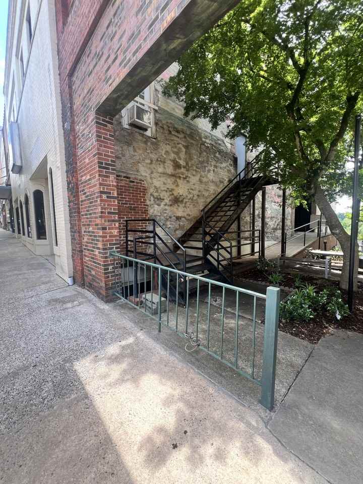 Park Place - Photo 6 of 8