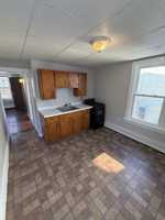 featured image of 340 N Front St