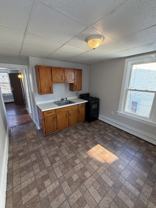 340 North Front Street - Photo 1 of 1