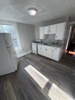 featured image of 338 N Front St