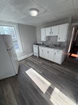 338 North Front Street - Photo 1 of 1